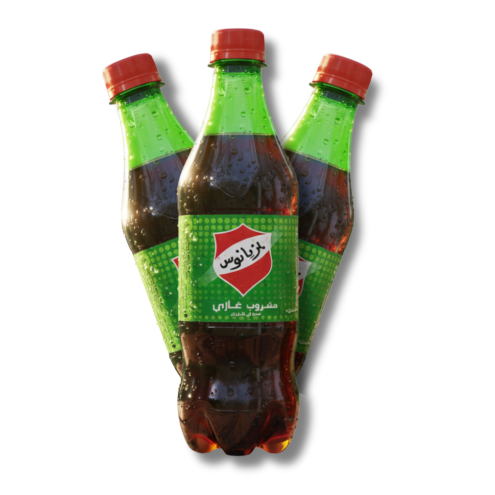 مشروب الاستيم