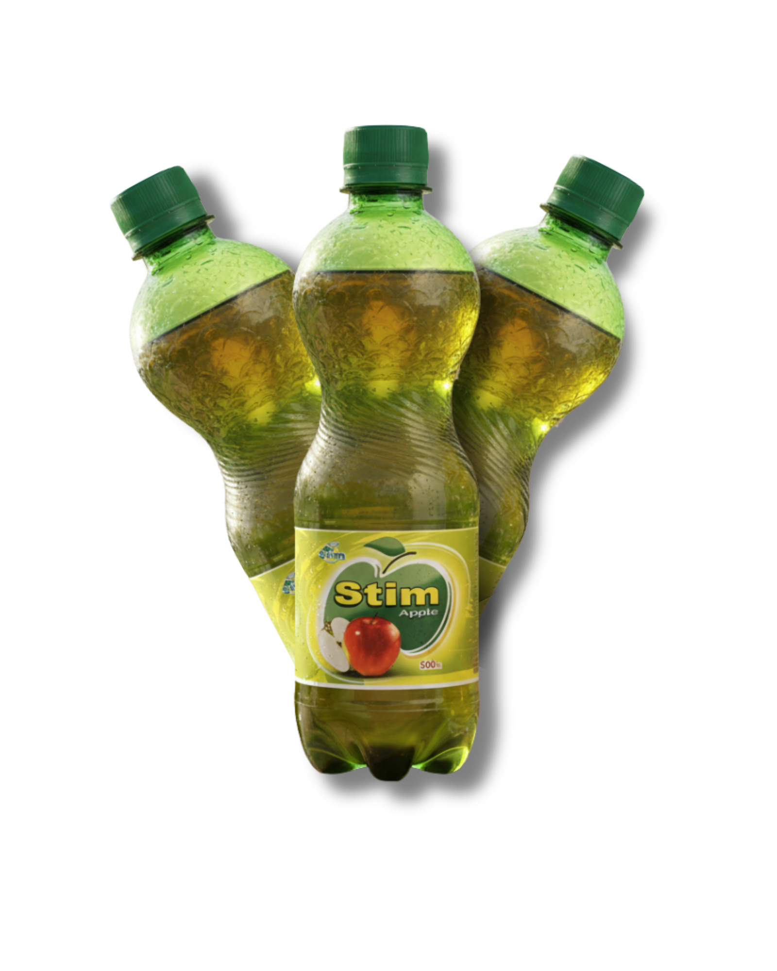 مشروب الاستيم