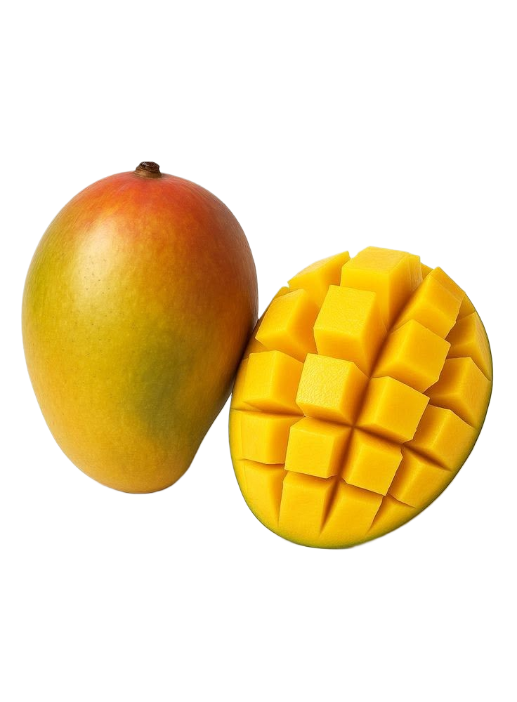 مانجو سودانيه